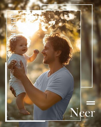Neer 3 Pack Men's Big and Tall V Neck T-Shirts M-7X, 35% Cotton Short Sleeve Raglan Tops Casual Regular Summer Basic Tees in Saudi Arabia