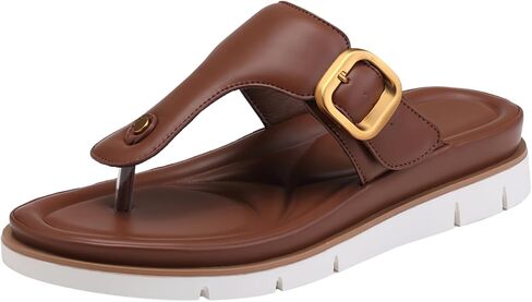 baobeijiadao Womens Slide Sandals Platform Summer Sandals for Women 2025 Slip On Beach Sandals Flip Flops Women Dressy Slides in Kuwait