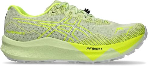 Asics Women's FUJISPEED 3 Running Shoes in Saudi Arabia