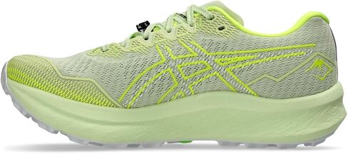 Asics Women's FUJISPEED 3 Running Shoes in Saudi Arabia