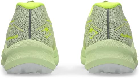 Asics Women's FUJISPEED 3 Running Shoes in Saudi Arabia