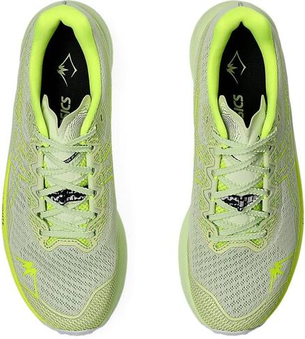 Asics Women's FUJISPEED 3 Running Shoes in Saudi Arabia