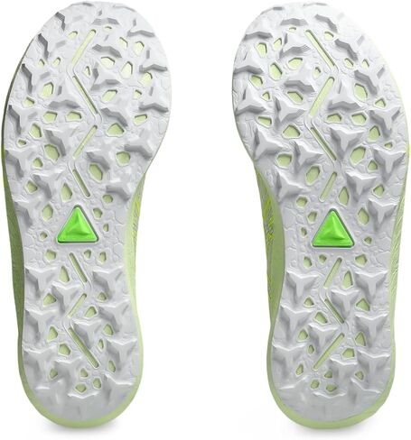 Asics Women's FUJISPEED 3 Running Shoes in Saudi Arabia