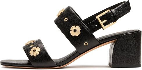 kate spade new york Women's Fashion Block Heel Sandal in Saudi Arabia