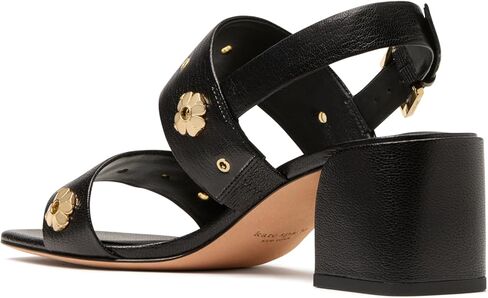 kate spade new york Women's Fashion Block Heel Sandal in Saudi Arabia