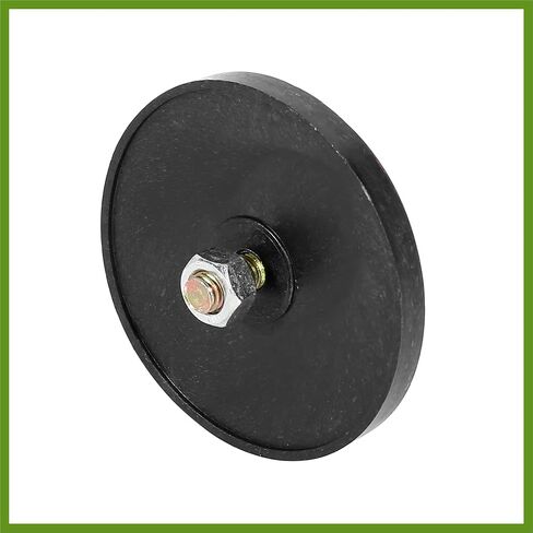 زوج M6x1.0 Red البلاستيك المسمار العالمي عاكس تحذير عاكس لمكونات مركبة دراجة الدراجات النارية in Saudi Arabia