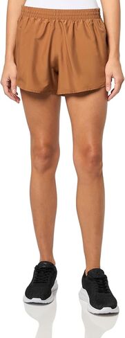 Under Armour Women's Mileage Shorts in Saudi Arabia