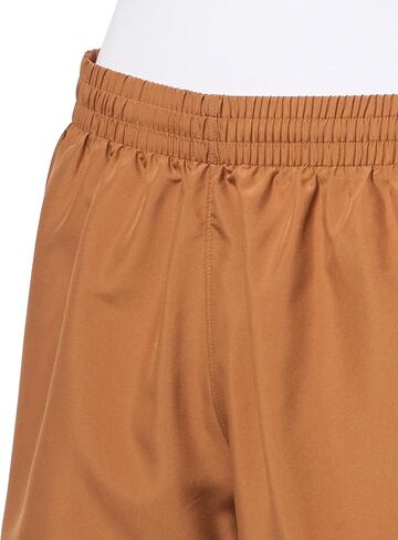 Under Armour Women's Mileage Shorts in Saudi Arabia