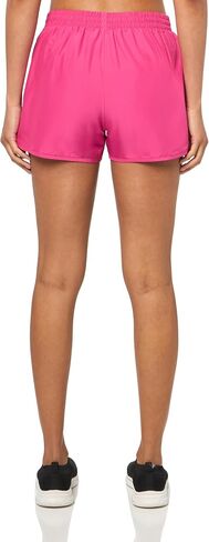 Under Armour Women's Mileage Shorts in Saudi Arabia