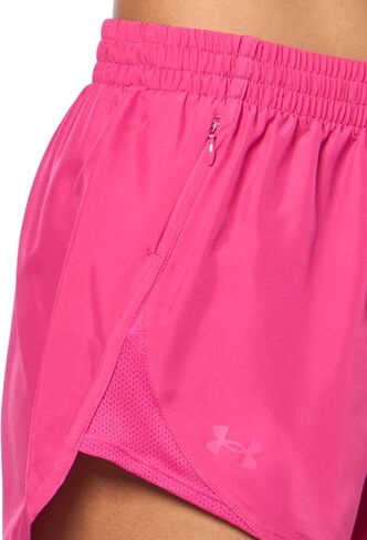 Under Armour Women's Mileage Shorts in Saudi Arabia
