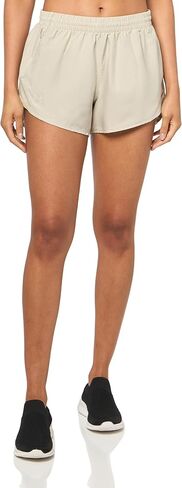 Under Armour Women's Mileage Shorts in Saudi Arabia