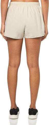 Under Armour Women's Mileage Shorts in Saudi Arabia