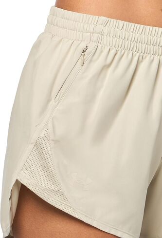 Under Armour Women's Mileage Shorts in Saudi Arabia
