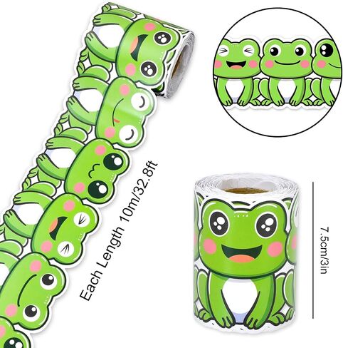 Whaline 32.8Ft Colorful Owl Bulletin Board Border Cute Cartoon Owl Die Cut Trim Border Roll for Classroom School Chalkboard Decor in Saudi Arabia
