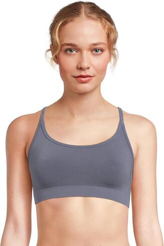 SmartWool Womens Merino Blend Bralette in Saudi Arabia