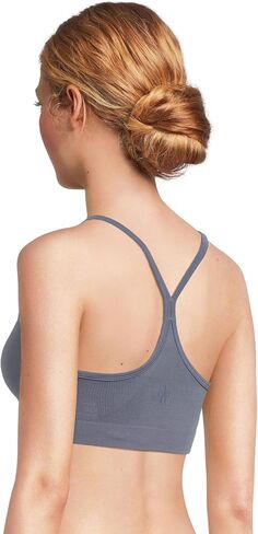 SmartWool Womens Merino Blend Bralette in Saudi Arabia