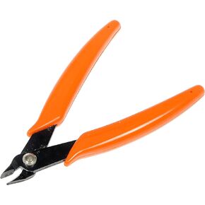 Dorman 90704 القاطع الأسلاك الدقيقة