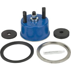 OTC Tools 5887 Crankshaft Seal and Wear Sleeve Installer Tool for Detroit Diesel Series 60 and 2-Cycle 92 Engines