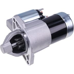 الجمعة Parts 12v 1.2kw بداية 16824-63013 16824-63010 16824-63014 متوافق مع Kubota Engine D902