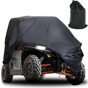 4 × 4 أدوات تخزين مركبة تخزين استبدال Yamaha YXZ 2016-2020 1000R