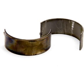 Clevite 77 CB-1663H-10 Engine Connecting Rod Bearing Pair