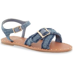 Dani Sandal