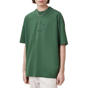 Men's Tierra Ss Crew