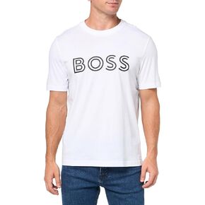 BOSS Men's Shirt