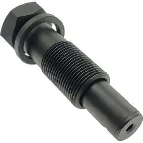 ZKTOOL Camshaft Drive Chain Wear Indicator for BMW Mini N12 N13 N16 N18 N47 N57 Engine Timing Tool 2 353 281.