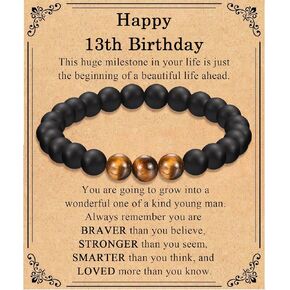 13 16 18 21 30 40 50 60 60 سنة ، رجل رجل ، رجل ، هدايا ، 13th 18th ١٨. in Kuwait