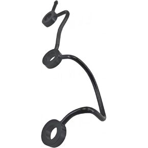 Fuel Return Pipe Assembly 119515-59540 fits Yanmar 3TNV70 2TNV70 Engine 3TNV70-AJUV 3TNV70-XSR 2TNV70 Hitachi Excavator ZX17U-2 ZX17UNA-2