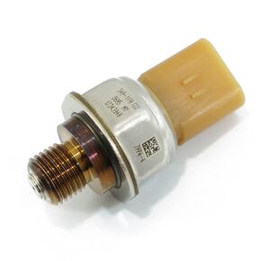 Fuel Pressure Sensor 7PP4-4 349-1178 17343948 3491178 Pressure Sensor for Caterpillar
