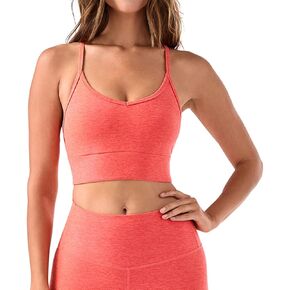 TAVI NOIR Boost Bra