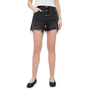 Daze Women's Stripts