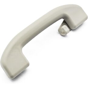Roof Pull Grab Handle w/Hook Fit for Nissan Altima Murano Sentra Versa Pathfinder Replace 73940-6CA0A