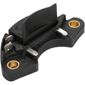 New Ignition Module Replacement for Mazda Kia Ford Mitsubishi 1992-1996 - MM817