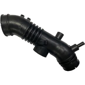 696-129 17881-62091 Air Intake Hose Compatible with Toyota 4Runner 3.4L V6 1996 1997 1998-Intake Filter Tube Replaces # 696-129 17881-62091-Air Intake Duct Tube Boot