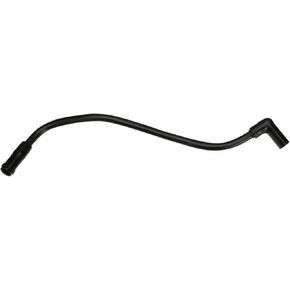 Gates EMH356 Emission Control Hose