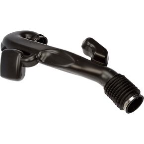 Dorman 696-450 محرك خرطوم هواء محرك متوافق مع نماذج فورد المختارة