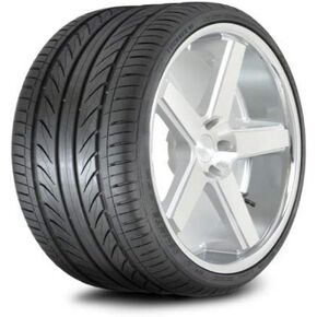 Delinte D7 A/S 255/45R20 105W