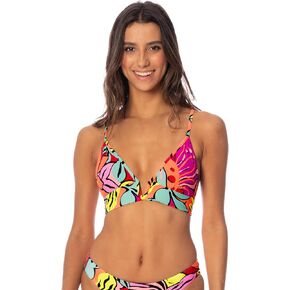 Maaji Women's Standard Long Line