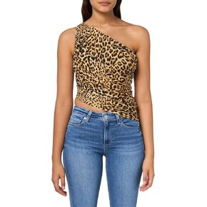 Norma Kamali Women's Diana Bra
