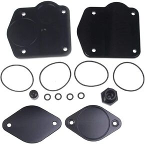كتلة OFF التي تناسب Seadoo 2003-2011 215 و 255 RXP RXT GTX RXP-X RXT-X Performance OPAS