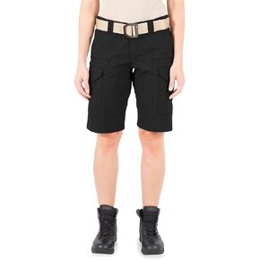 First Tactical Womens Women's V2 Short