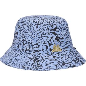 Mountain Hardwear Stryder Bucket Hat