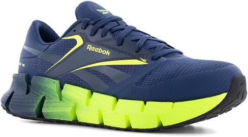Reebok Men's Floatzig Work Fire and Safety Shoe in Saudi Arabia