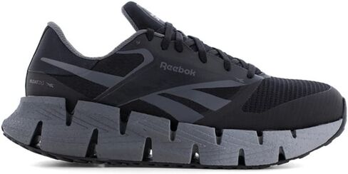 Reebok Men's Floatzig Work Fire and Safety Shoe in Saudi Arabia