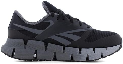 Reebok Men's Floatzig Work Fire and Safety Shoe in Saudi Arabia