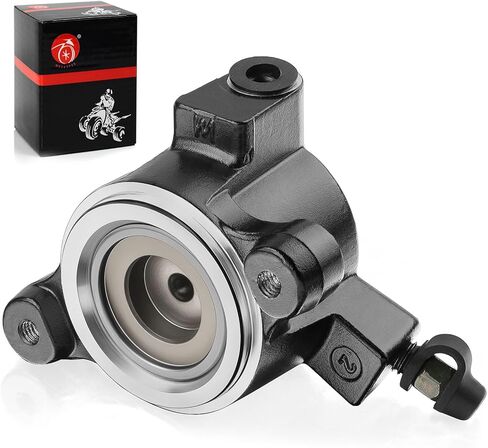 23160-15H01 Clutch Release Slave Cylinder For Suzuki 2008-2013 Hayabusa1300R GSX1300R in Saudi Arabia
