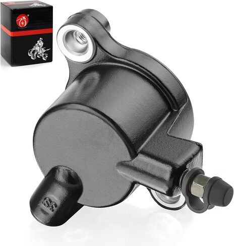 23160-15H01 Clutch Release Slave Cylinder For Suzuki 2008-2013 Hayabusa1300R GSX1300R in Saudi Arabia